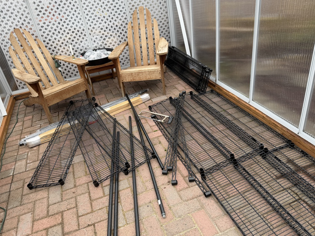 Greenhouse Staging 04